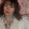 Татьяна Вихарева, Россия, Балабаново, 52