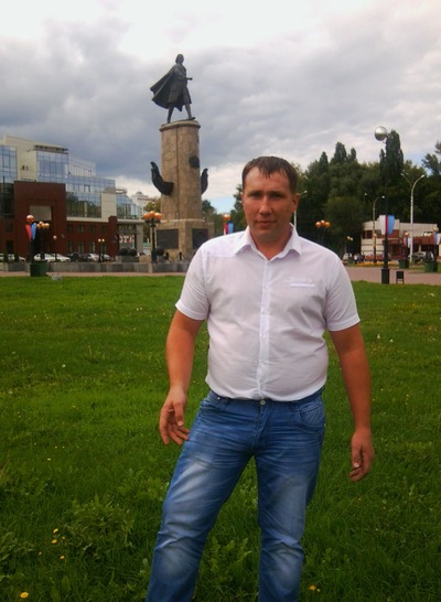Юрий Бредихин, Россия, Липецк, 44 года, 1 ребенок. Пью, курю, бью, не работаю, не пропускаю ни одной юбки! 
