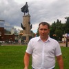 Юрий Бредихин, Россия, Липецк, 43