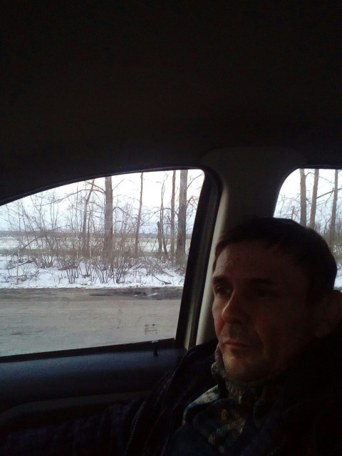 Геннадий, Россия, Воронеж, 44 года. Познакомлюсь для серьезных отношений и создания семьи.