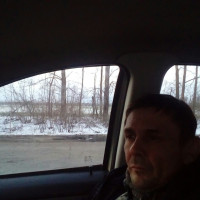 Геннадий, Россия, Воронеж, 44 года