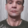 Виктор, 49, Россия, Пермь