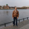 Олег, Россия, Москва, 47 лет