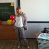 Елена, 38, Россия, Шарыпово