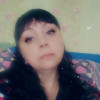 Лариса, 49, Россия, Новосибирск
