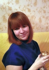 Александра Анатольевна, Россия, Лесной, 38 лет. Сайт одиноких мам ГдеПапа.Ру
