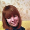 Александра Анатольевна, Россия, Лесной, 37