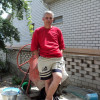 сергей, Россия, Новороссийск, 58 лет. Хочу найти хорошую женщину, в г Новороссийск, ну это ежели таковые найдутся. достаточно хорош! в полном рассвете сил. 