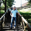 Андрей Шорохов, Россия, Электросталь. Фотография 1070622