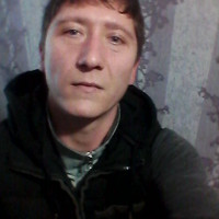 Neo, Россия, Ростов-на-Дону, 43 года