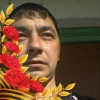 Александр Бык, 46, Россия, Плесецк