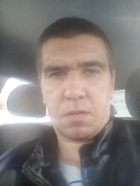 Александр, Россия, Москва, 42 года, 1 ребенок. Белый и пушистый