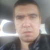 Александр, Россия, Москва, 42
