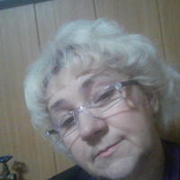 Марина кин, Россия, Саратов, 57 лет