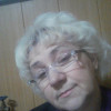 Марина кин, Россия, Саратов, 57