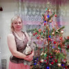 Ирина, Россия, Тверь, 49