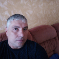 Олег, Россия, Новосибирск, 54 года