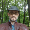 витя окунев, Россия, Воронеж, 53