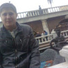 Сергей, Россия, Стерлитамак, 33
