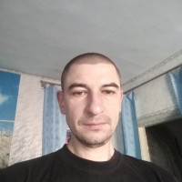 Денис, Россия, Находка, 41 год