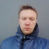Василий, 39, Россия, Псков