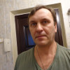 vadim kozyrev, 51, Россия, Иваново