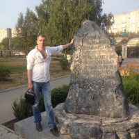Дмитрий, Россия, Екатеринбург, 46 лет