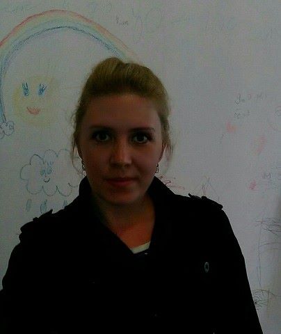 Ирина Орлова, Россия, Тюмень, 42 года, 1 ребенок. Познакомлюсь для серьезных отношений и создания семьи.