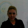 Ирина Орлова, Россия, Тюмень, 42