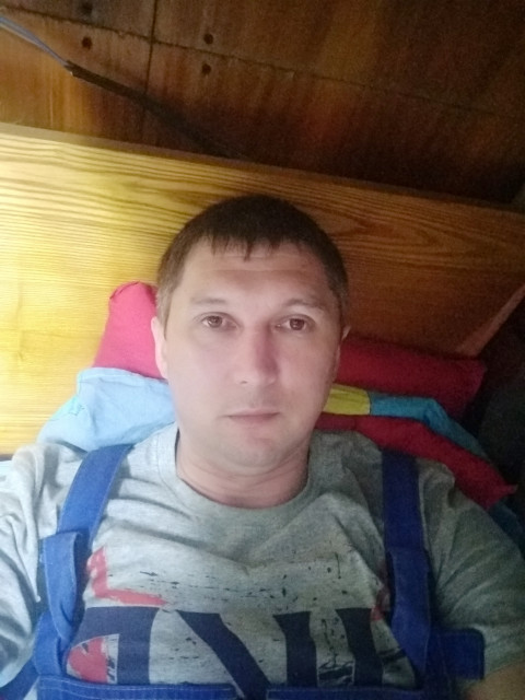 Евгений, Россия, Йошкар-Ола, 43 года. Сайт отцов-одиночек GdePapa.Ru