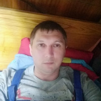 Евгений, Россия, Йошкар-Ола, 44 года