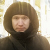 Вадим, 32, Россия, Москва