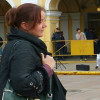 Наталья, Россия, Санкт-Петербург, 49