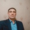 Александр Мальцев, Россия, Чебоксары, 43