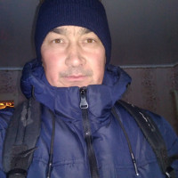 Евгений, Россия, Уфа, 42 года