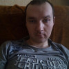 Руслан, 34, Россия, Нижний Новгород