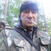 Сергей, Россия, Санкт-Петербург, 51