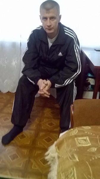 Андрей Андрей, Россия, Черкесск, 47 лет, 1 ребенок. Знакомство с отцом-одиночкой из Черкесска