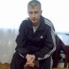 Андрей Андрей, Россия, Черкесск, 47