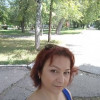 Мария, Россия, Сочи, 48