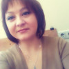 Мария, Россия, Сочи, 48