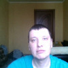 Антон Ефимов, Россия, Воронеж, 37