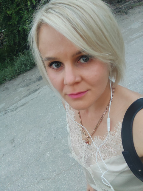 Елена, Россия, Саратов, 36 лет, 2 ребенка. Сайт одиноких матерей GdePapa.Ru