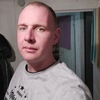 Александр, Россия, Костомукша, 36