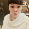 Лиля, 32, Россия, Нижнекамск
