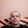 Евгений, 33, Россия, Омск