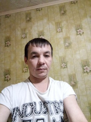 Коля, Россия, Йошкар-Ола, 41 год, 1 ребенок. Хочу встретить женщину