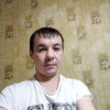 Коля, 41, Россия, Йошкар-Ола