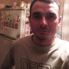 Александр, 36, Россия, Луганск