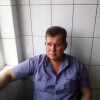 Александр, 47, Россия, Усмань